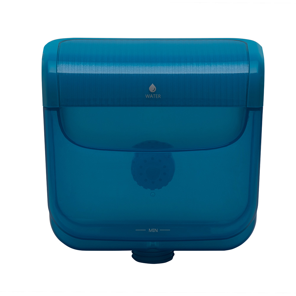 Купить Отпариватель POLARIS PGS 2010RVA — Фото 4