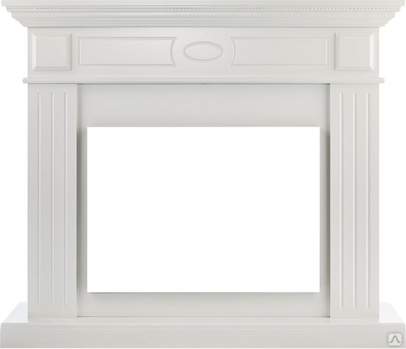 Портал  Electrolux Bianco 25																		 — описание, фото, цены в интернет-магазине PT Stores