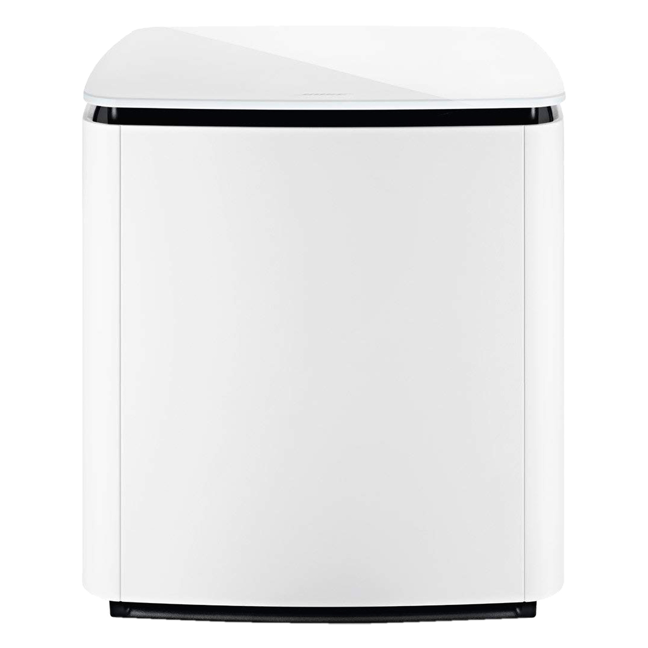 Саундбар BOSE Bass Module 700 Single White																		 — описание, фото, цены в интернет-магазине PT Stores