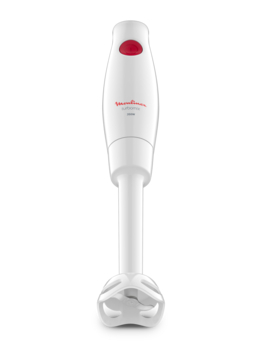 Купить Миксер MOULINEX DD12A110 — Фото 6