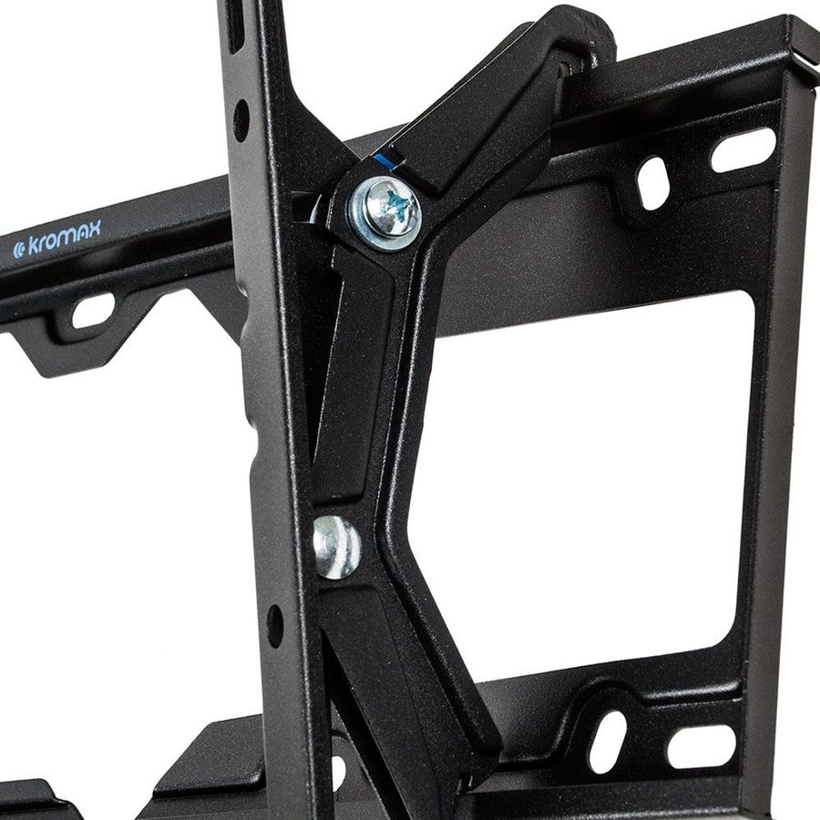 Купить Кронштейн Kromax ELEMENT-4 — Фото 7