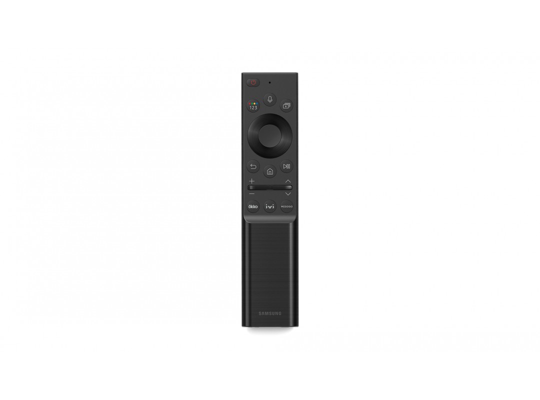 Купить Телевизор SAMSUNG QE85Q77AAUXRU — Фото 7