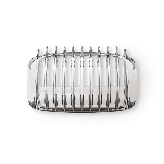 Купить Эпилятор PHILIPS HP 6423/00 — Фото 3