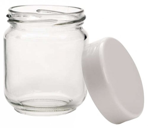 Купить Йогуртница PHILIPS HD 9141/00 — Фото 3