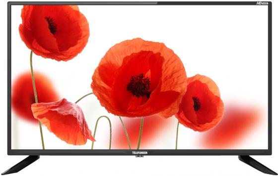 Телевизор TELEFUNKEN TF-LED32S05T2																		 — описание, фото, цены в интернет-магазине PT Stores
