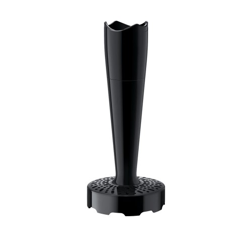 Купить Миксер BRAUN MQ5277BK — Фото 7