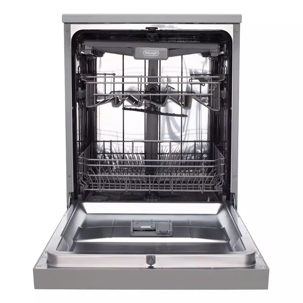 Купить Посудомоечная машина Delonghi DDWS09F Realo — Фото 4