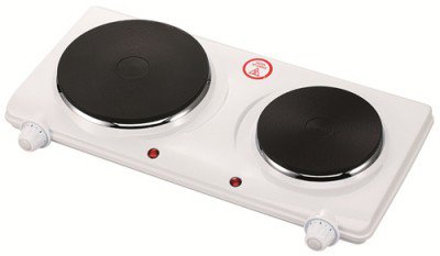Плитка SATURN ST-EC 0181																		 — описание, фото, цены в интернет-магазине PT Stores