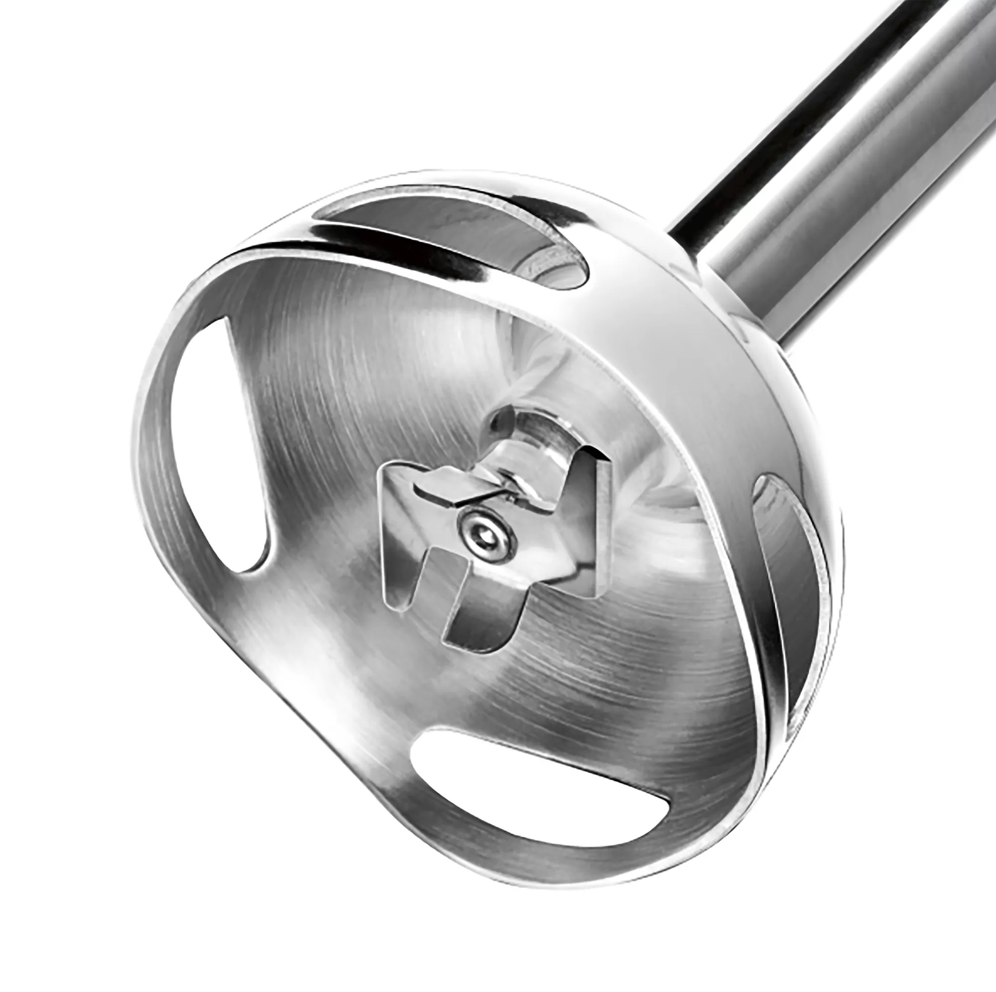 Купить Миксер Bosch MS62B6190 — Фото 11