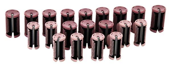 Купить Прибор для укладки волос Remington H 9100 — Фото 7