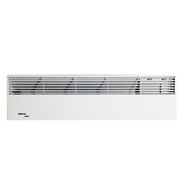 Обогреватель NOIROT Melodie Evolution 750 W (плинтус)