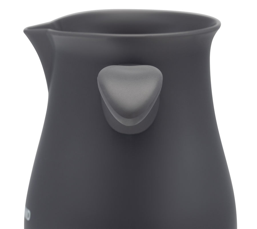 Купить Электротурка Starwind STP3061 — Фото 4