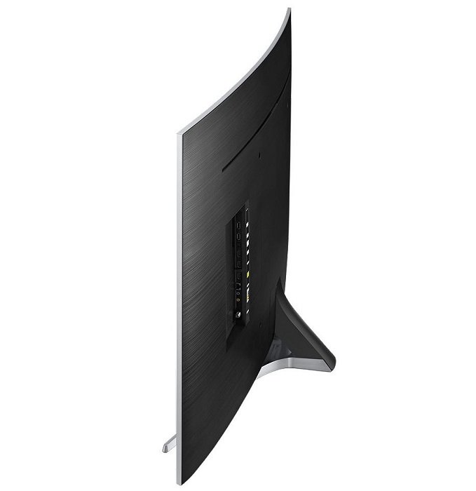 Купить Телевизор SAMSUNG UE55MU6500UX — Фото 6