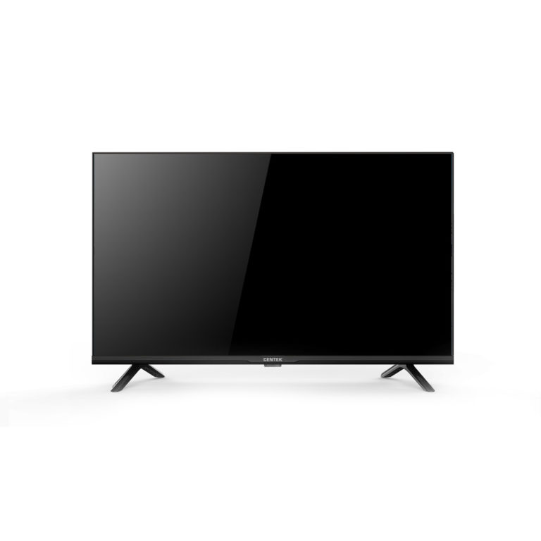 Телевизор CENTEK CT-8632																		 — описание, фото, цены в интернет-магазине PT Stores