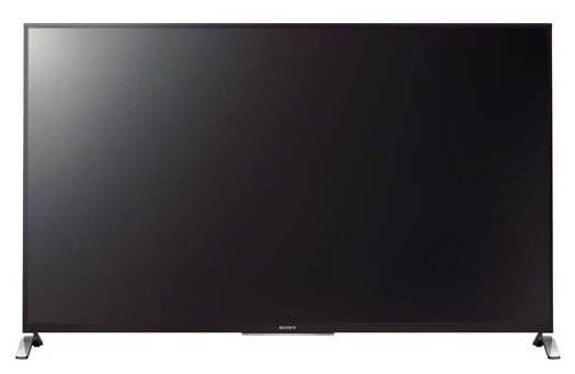 Телевизор SONY KDL65W955B																		 — описание, фото, цены в интернет-магазине PT Stores
