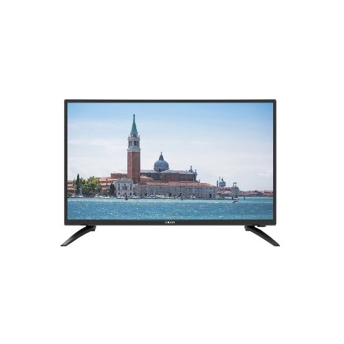 Телевизор ORION OLT-28100																		 — описание, фото, цены в интернет-магазине PT Stores
