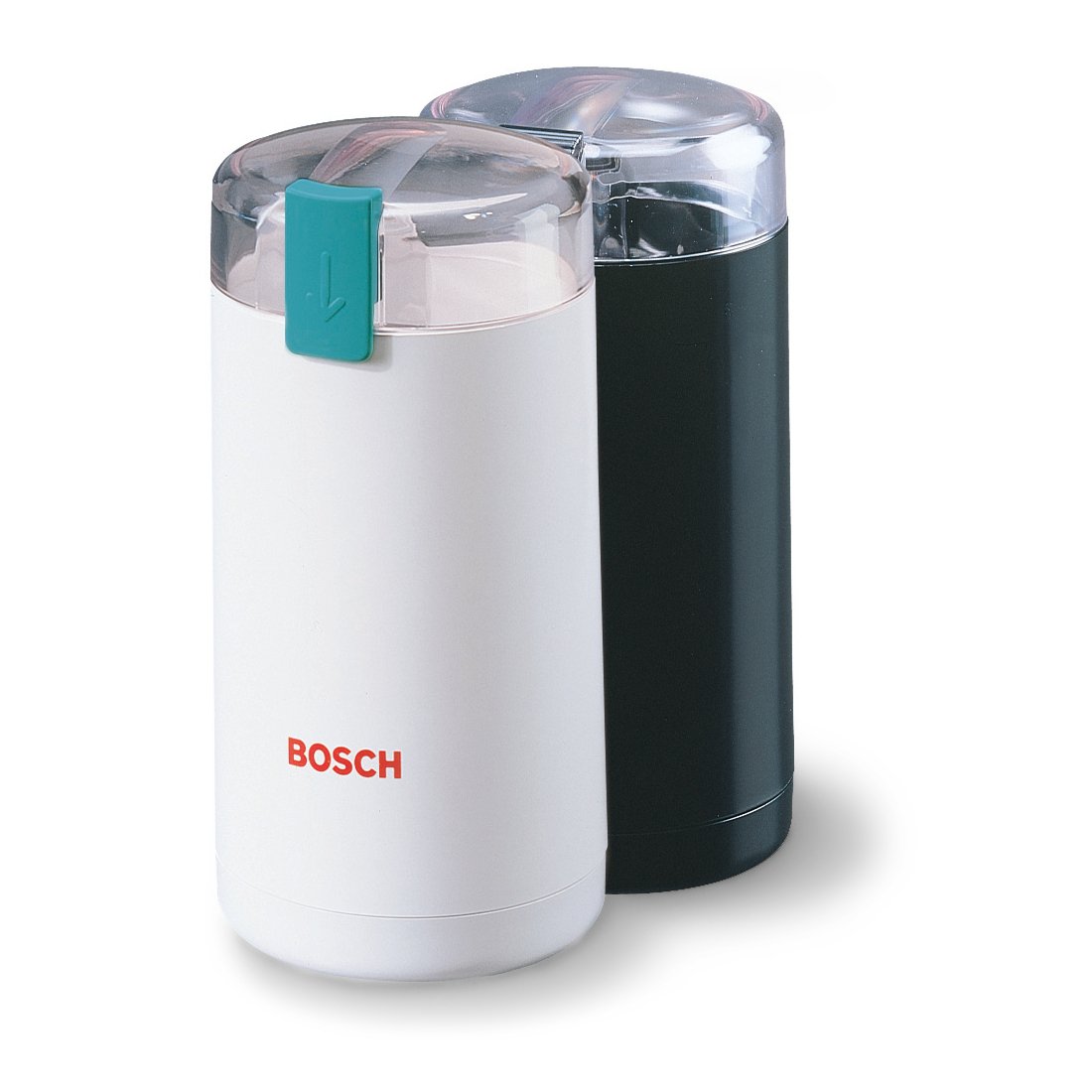Купить Кофемолка BOSCH MKM 6000 — Фото 7