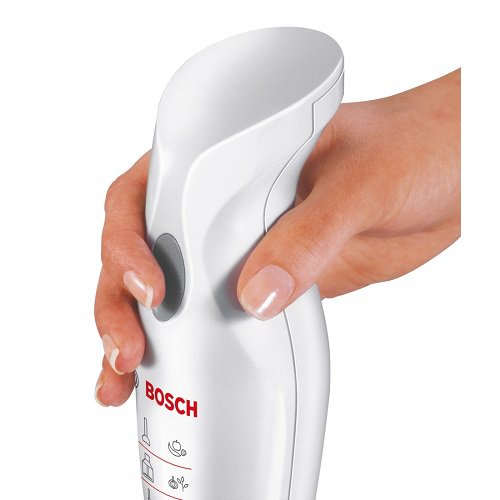 Купить Блендер BOSCH MSM 6B700 — Фото 4