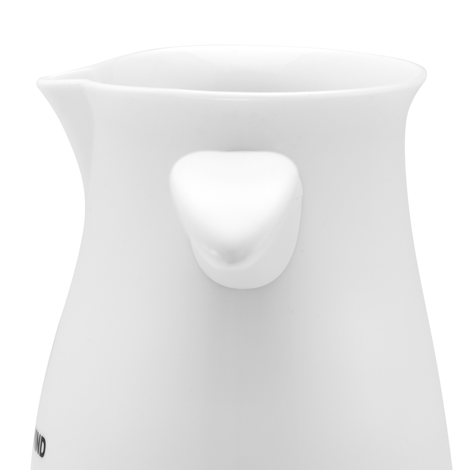 Купить Электротурка Starwind STP3060 — Фото 4