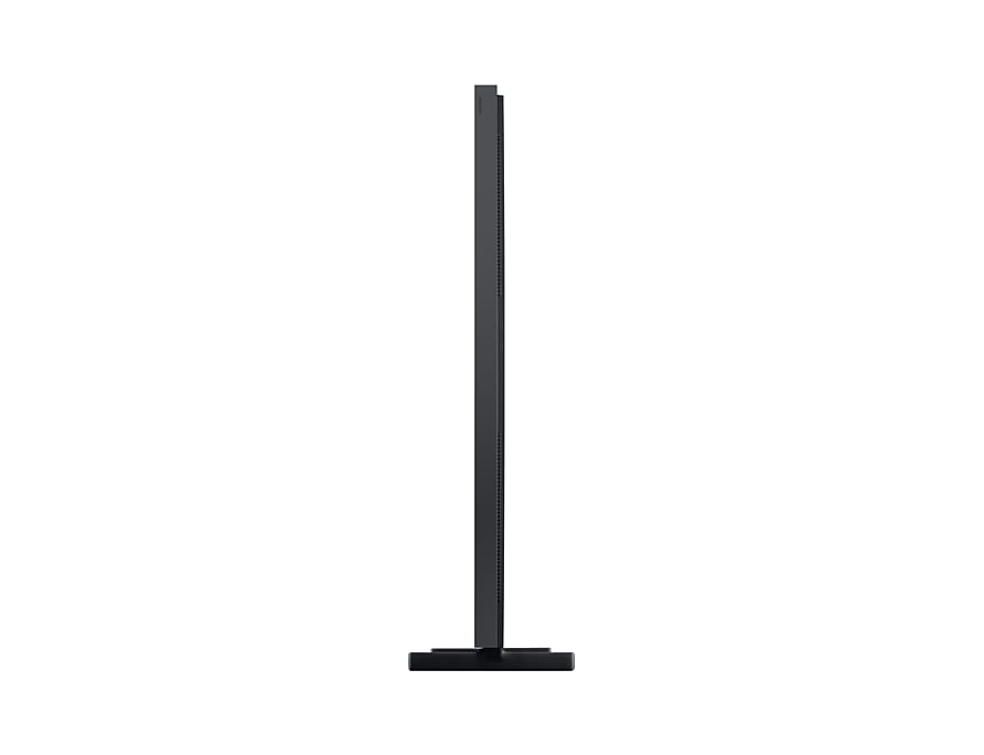Купить Телевизор SAMSUNG QE75LS03T — Фото 10