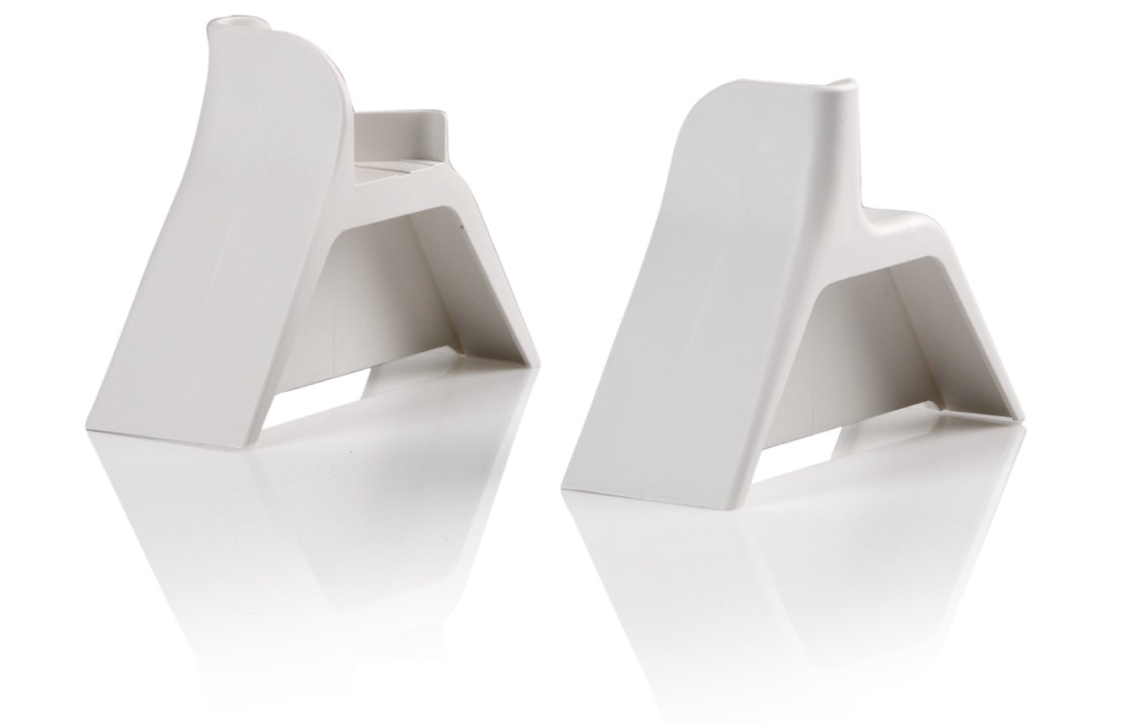 Аксессуар ENSTO EPHBAS1 (ножки Beta для ENSTO)																		 — описание, фото, цены в интернет-магазине PT Stores