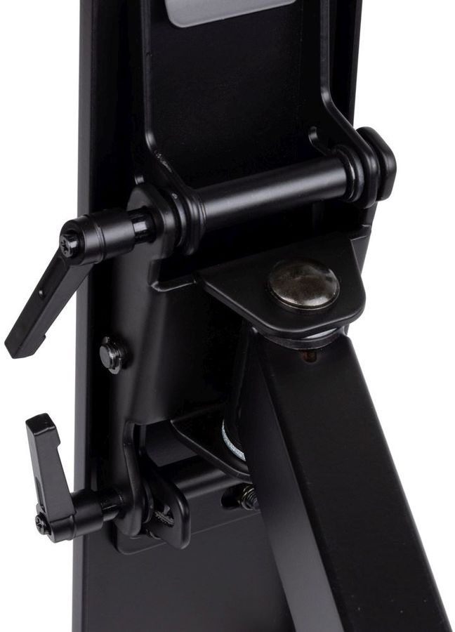 Купить Кронштейн Kromax ATLANTIS-120 — Фото 5