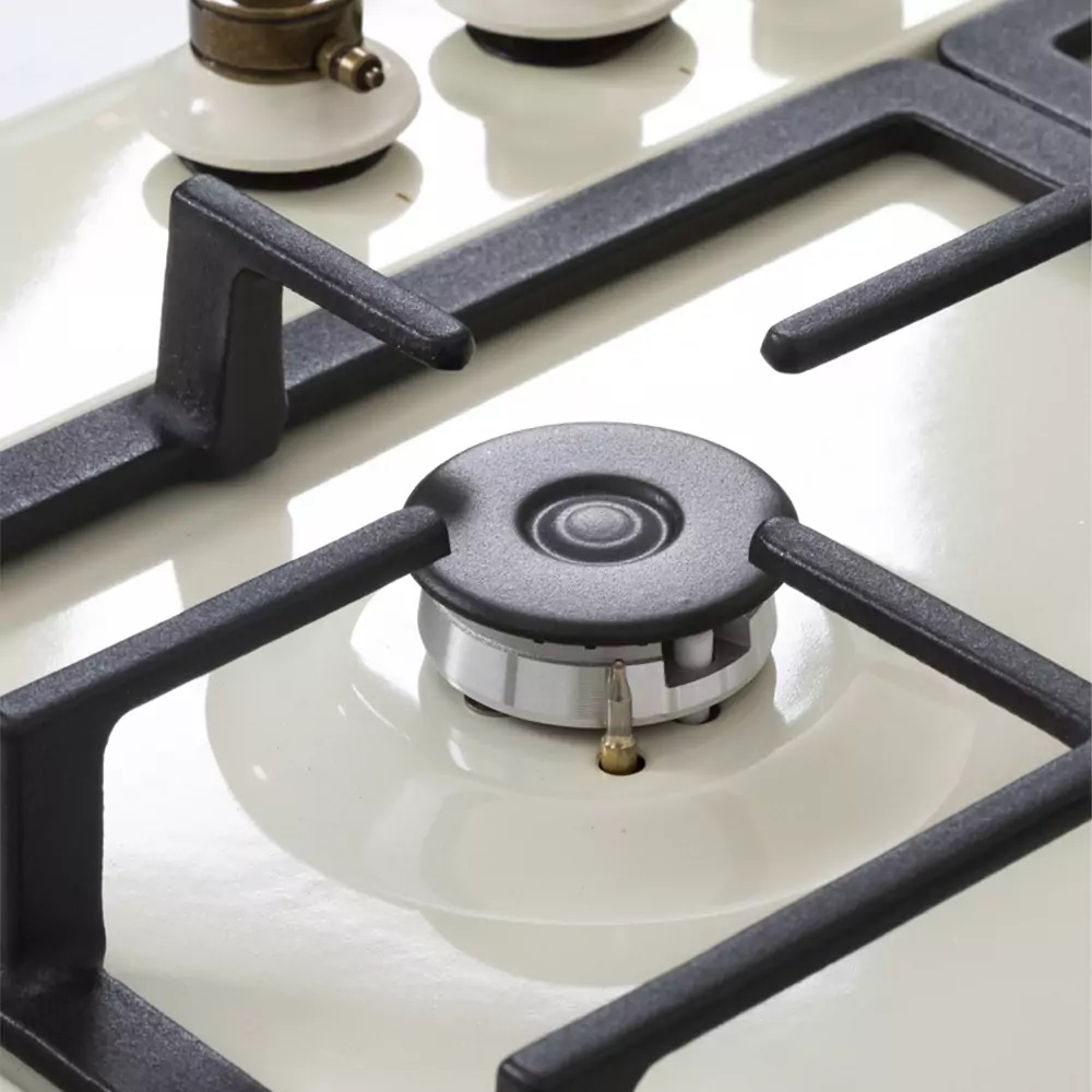 Купить Варочная панель Simfer H60V31O522 — Фото 6