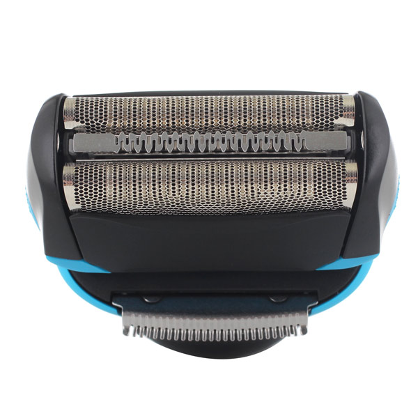 Купить Электробритва BRAUN WF2S — Фото 3