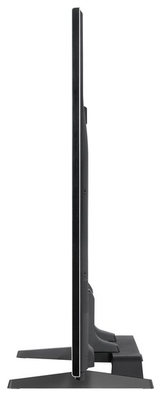 Купить Телевизор SHARP LC-70PRO10R	 — Фото 3