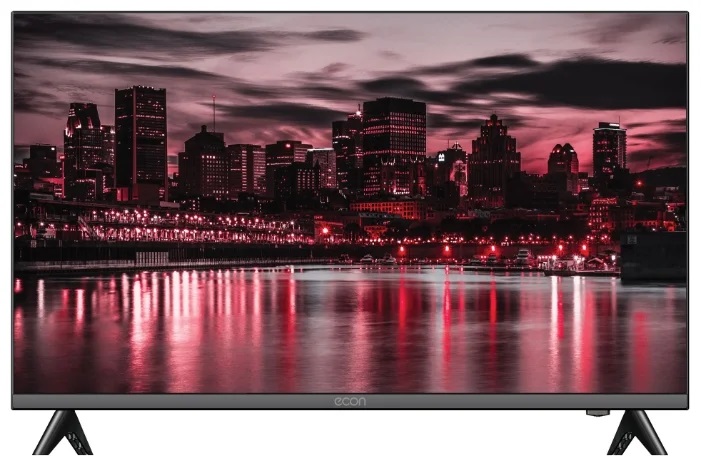 Телевизор ECON EX-32HT011B																		 — описание, фото, цены в интернет-магазине PT Stores