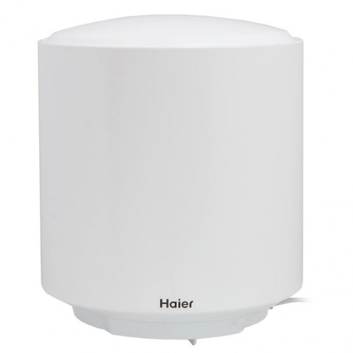 Водонагреватель накопительный Haier ES30V-A2																		 — описание, фото, цены в интернет-магазине PT Stores