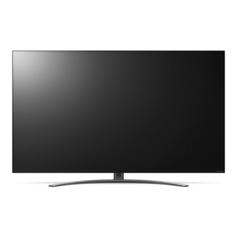 Купить Телевизор LG 65NANO86 — Фото 14