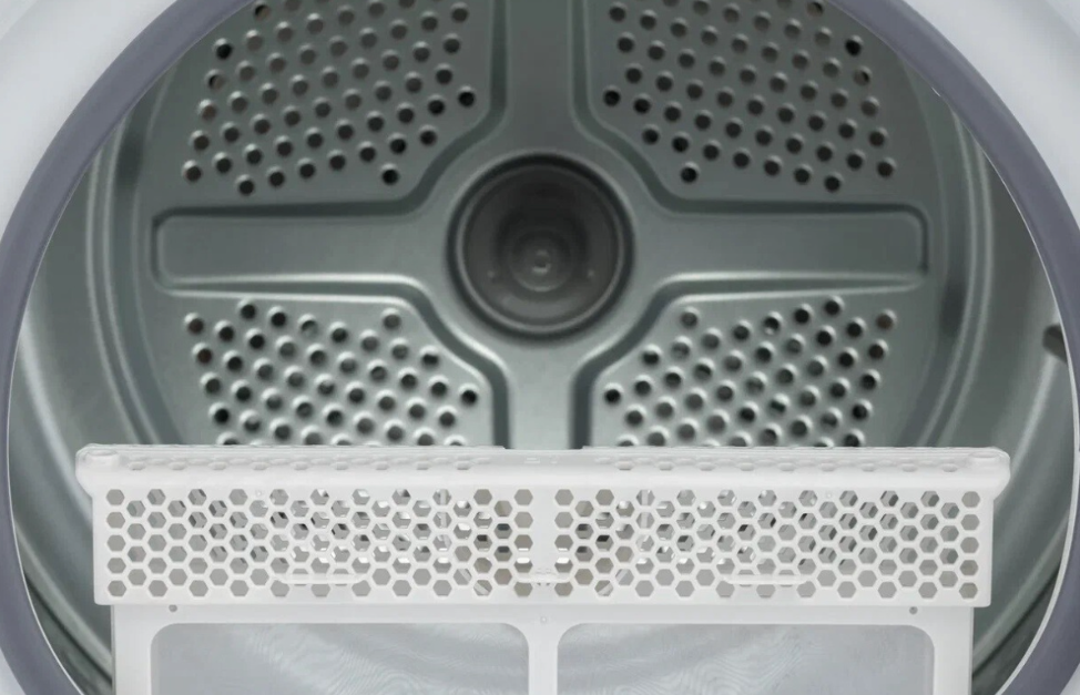 Купить Сушильная машина VARD VTH58 — Фото 3