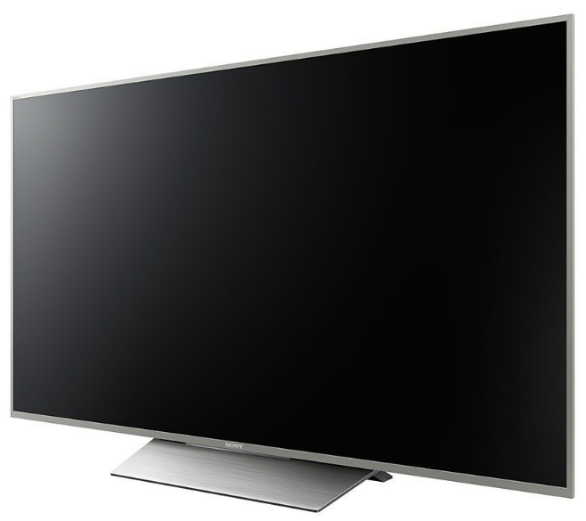 Купить Телевизор SONY KD55XD8577SR2 — Фото 2