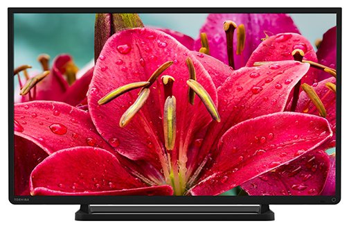 Телевизор TOSHIBA 32W2453RK																		 — описание, фото, цены в интернет-магазине PT Stores