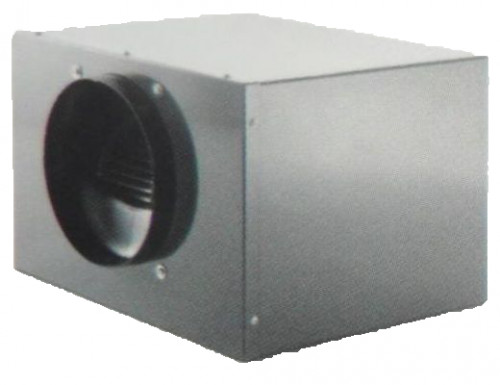  ELICA GME 88 - SEM 8																		 — описание, фото, цены в интернет-магазине PT Stores