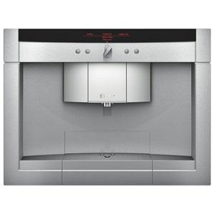 Встраиваемая кофемашина Neff C 77V60N2																		 — описание, фото, цены в интернет-магазине PT Stores