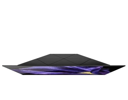 Купить Телевизор SONY KD-65AF9 — Фото 4