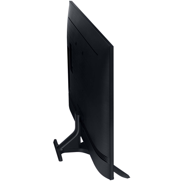 Купить Телевизор SAMSUNG UE75AU7500UXRU — Фото 3