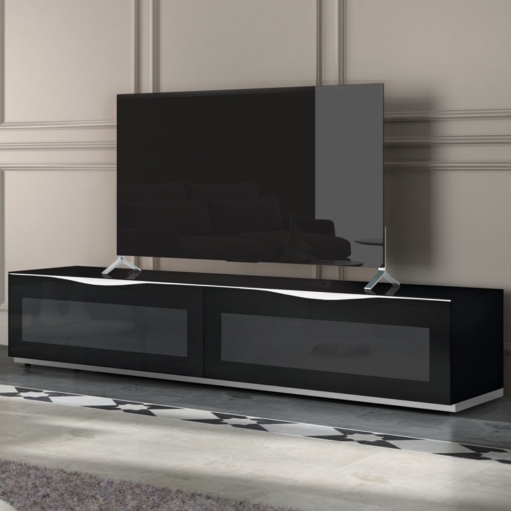 Купить  MUNARI MO 2200 NE — Фото 2