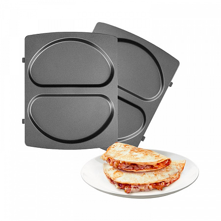  Redmond RAMB-117																		 — описание, фото, цены в интернет-магазине PT Stores