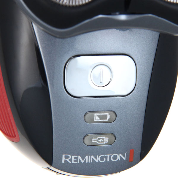 Купить Электробритва Remington XR1410 — Фото 3