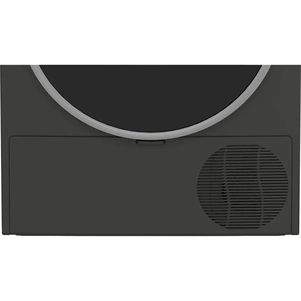 Купить Сушильная машина BEKO B3T47239A — Фото 5