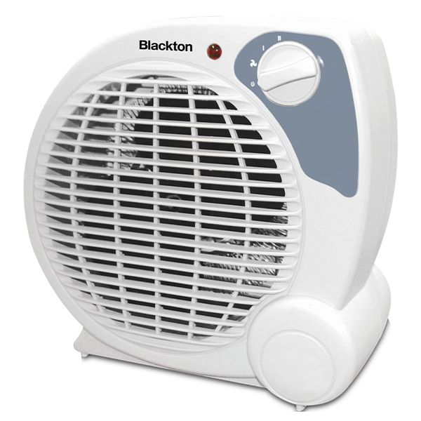 Обогреватель Blackton Bt FNH1113  белый																		 — описание, фото, цены в интернет-магазине PT Stores