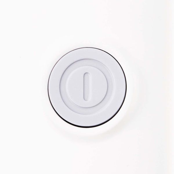 Купить  Xiaomi ROIDMI XCQ03RM — Фото 5