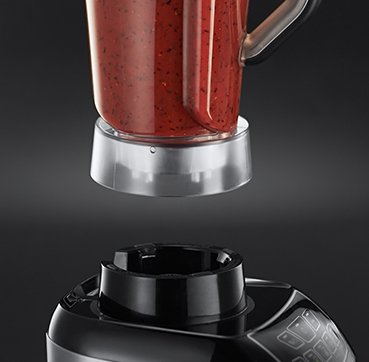 Купить Блендер Russell Hobbs 22260-56 — Фото 3