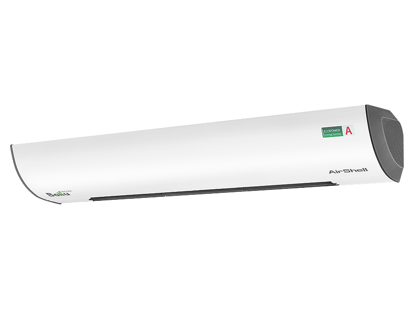 Обогреватель BALLU BHC-L09S03-ST																		 — описание, фото, цены в интернет-магазине PT Stores