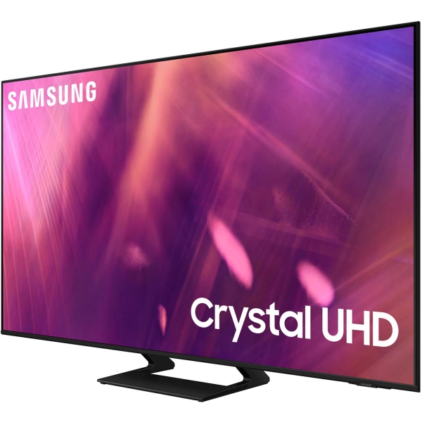 Купить Телевизор SAMSUNG UE75AU9070UXRU — Фото 9