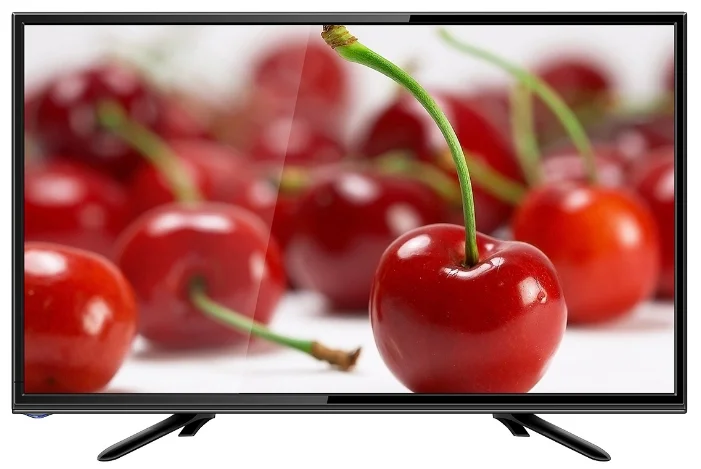 Телевизор ERISSON 22LEK83T2																		 — описание, фото, цены в интернет-магазине PT Stores