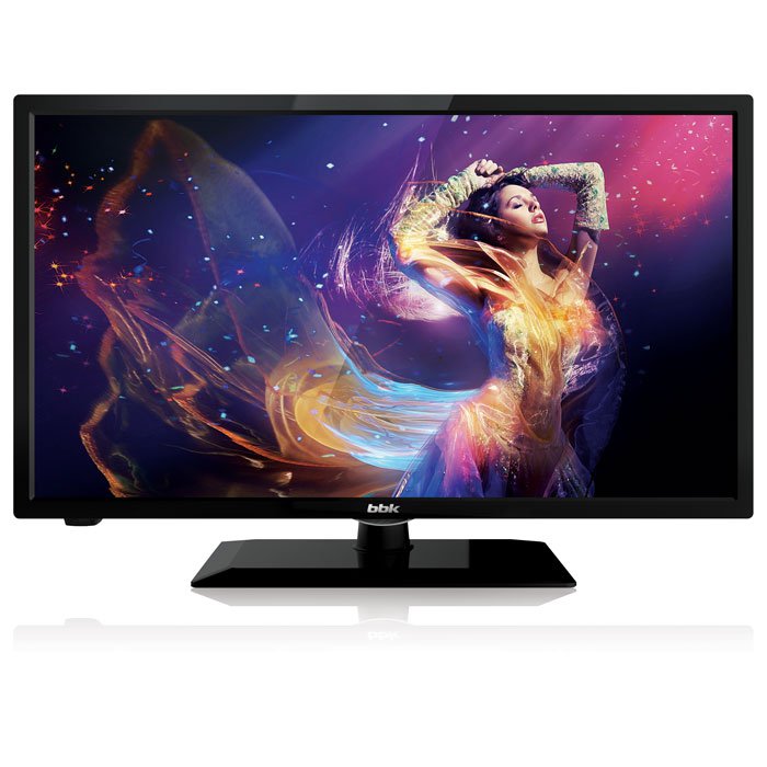 Телевизор BBK 22LEM-1015/FT2C																		 — описание, фото, цены в интернет-магазине PT Stores